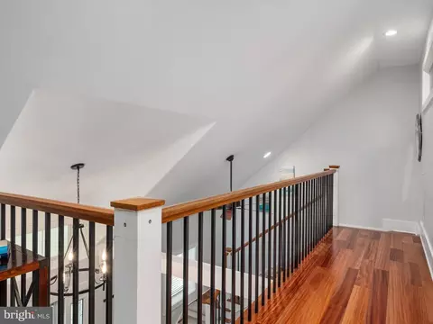 1480 Park Ln, Pasadena, MD 21122 photo 21