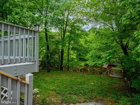 1480 Park Ln, Pasadena, MD 21122 photo 36
