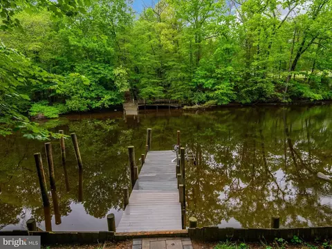 1480 Park Ln, Pasadena, MD 21122 photo 43
