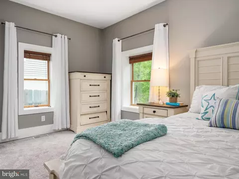 1480 Park Ln, Pasadena, MD 21122 photo 18