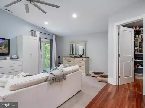 1480 Park Ln, Pasadena, MD 21122 photo 30