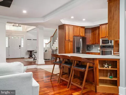 1480 Park Ln, Pasadena, MD 21122 photo 9