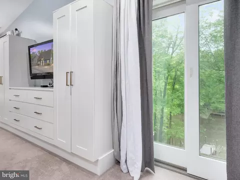 1480 Park Ln, Pasadena, MD 21122 photo 31