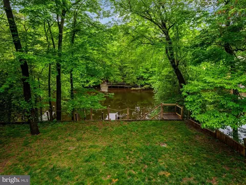 1480 Park Ln, Pasadena, MD 21122 photo 39