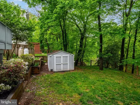 1480 Park Ln, Pasadena, MD 21122 photo 40