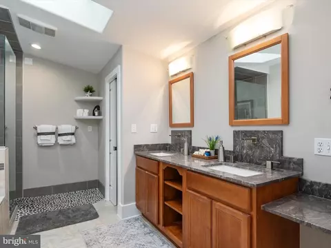 1480 Park Ln, Pasadena, MD 21122 photo 33
