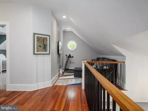 1480 Park Ln, Pasadena, MD 21122 photo 22