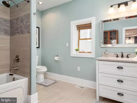 1480 Park Ln, Pasadena, MD 21122 photo 19