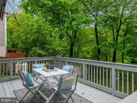 1480 Park Ln, Pasadena, MD 21122 photo 37