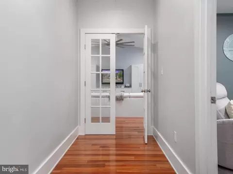 1480 Park Ln, Pasadena, MD 21122 photo 27