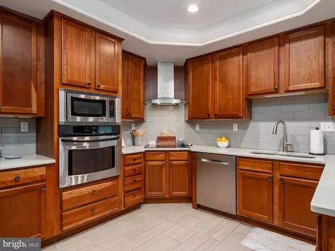 1480 Park Ln, Pasadena, MD 21122 photo 11