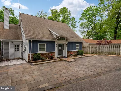 1480 Park Ln, Pasadena, MD 21122 photo 51