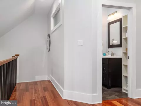 1480 Park Ln, Pasadena, MD 21122 photo 23