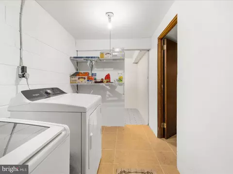 Other - 308 Doris Ave, Brooklyn, MD 21225 photo 14 of 16