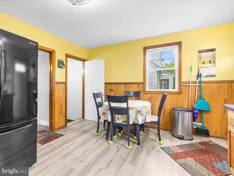 Other - 308 Doris Ave, Brooklyn, MD 21225 photo 3 of 16