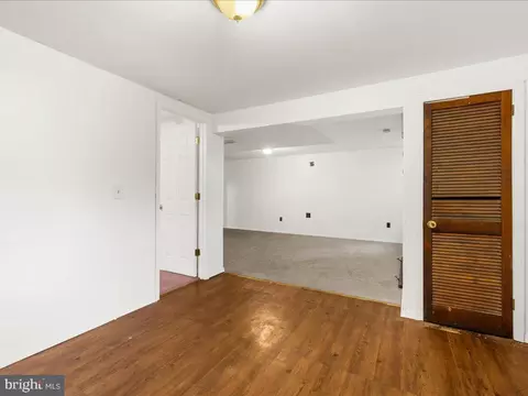 Other - 308 Doris Ave, Brooklyn, MD 21225 photo 9 of 16