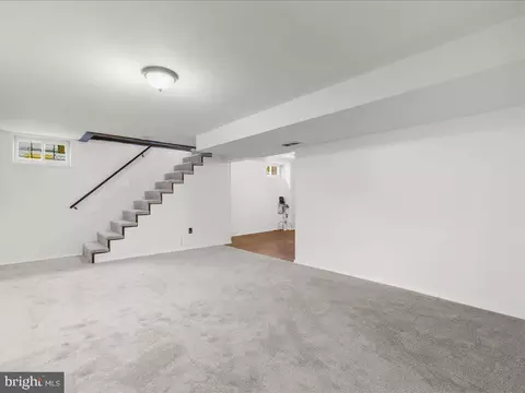 Other - 308 Doris Ave, Brooklyn, MD 21225 photo 7 of 16