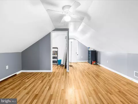 Other - 308 Doris Ave, Brooklyn, MD 21225 photo 4 of 16