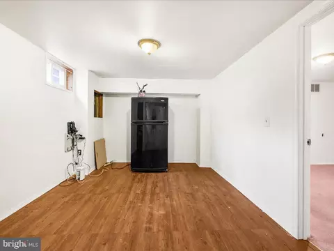Other - 308 Doris Ave, Brooklyn, MD 21225 photo 8 of 16