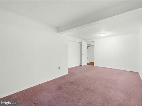 Other - 308 Doris Ave, Brooklyn, MD 21225 photo 11 of 16