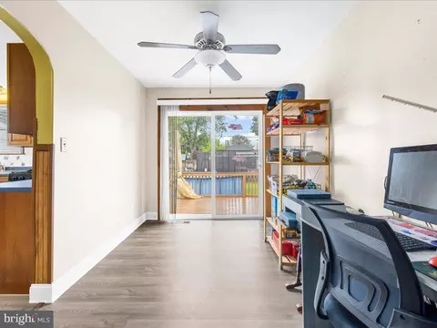 Other - 308 Doris Ave, Brooklyn, MD 21225 photo 2 of 16