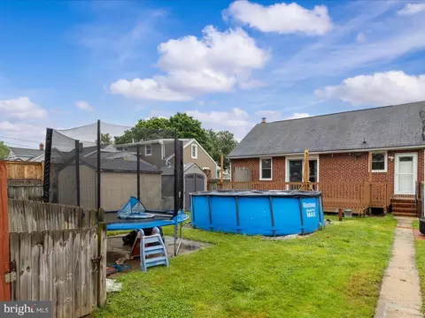 Other - 308 Doris Ave, Brooklyn, MD 21225 photo 16 of 16
