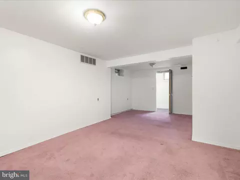 Other - 308 Doris Ave, Brooklyn, MD 21225 photo 10 of 16