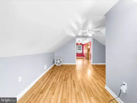 Other - 308 Doris Ave, Brooklyn, MD 21225 photo 5 of 16