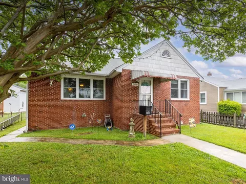 Other - 308 Doris Ave, Brooklyn, MD 21225 photo 15 of 16