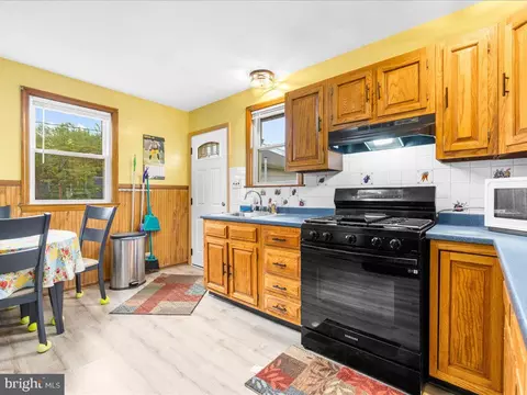 Other - 308 Doris Ave, Brooklyn, MD 21225 photo 1 of 16
