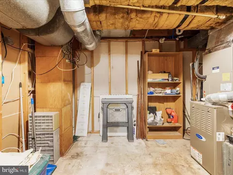 Other - 308 Doris Ave, Brooklyn, MD 21225 photo 12 of 16