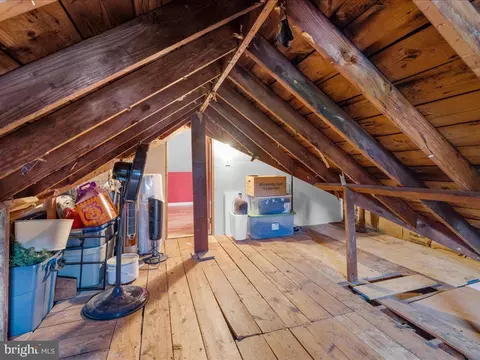 Other - 308 Doris Ave, Brooklyn, MD 21225 photo 6 of 16