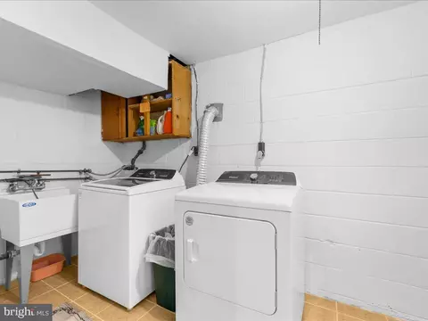 Other - 308 Doris Ave, Brooklyn, MD 21225 photo 13 of 16