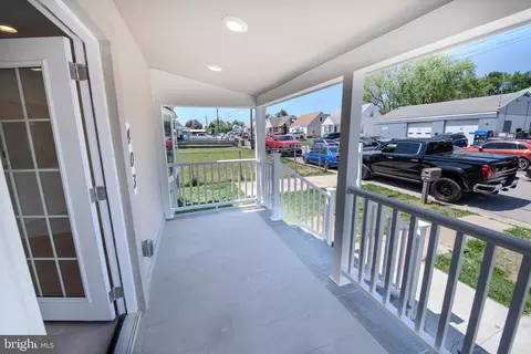 403 Cedar Hill Rd, Brooklyn, MD 21225 photo 34