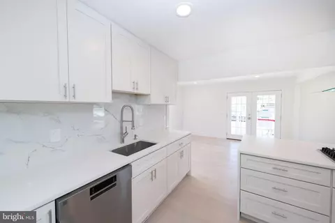 403 Cedar Hill Rd, Brooklyn, MD 21225 photo 9