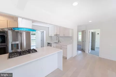 403 Cedar Hill Rd, Brooklyn, MD 21225 photo 10