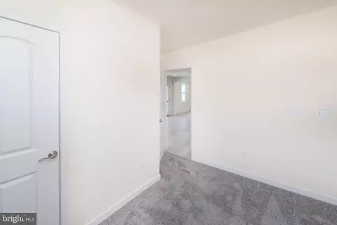 403 Cedar Hill Rd, Brooklyn, MD 21225 photo 15