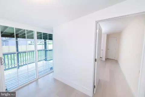 403 Cedar Hill Rd, Brooklyn, MD 21225 photo 23