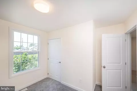 403 Cedar Hill Rd, Brooklyn, MD 21225 photo 14