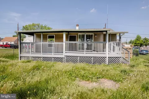 403 Cedar Hill Rd, Brooklyn, MD 21225 photo 30