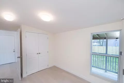 403 Cedar Hill Rd, Brooklyn, MD 21225 photo 26