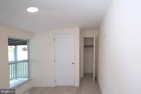 403 Cedar Hill Rd, Brooklyn, MD 21225 photo 25