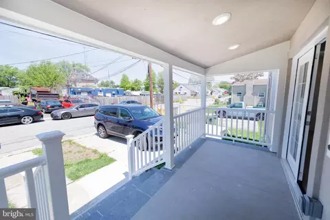 403 Cedar Hill Rd, Brooklyn, MD 21225 photo 33