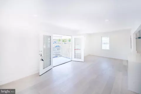 403 Cedar Hill Rd, Brooklyn, MD 21225 photo 7