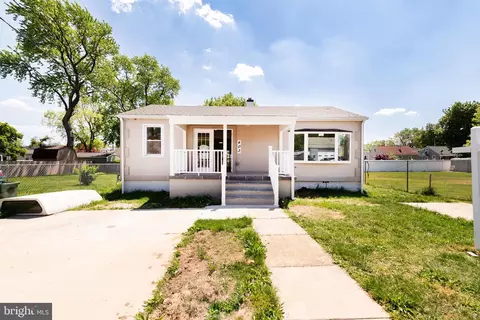 403 Cedar Hill Rd, Brooklyn, MD 21225 photo 36