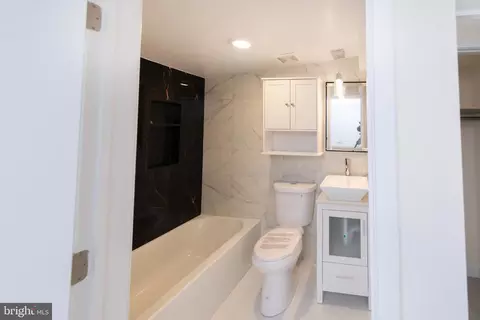 403 Cedar Hill Rd, Brooklyn, MD 21225 photo 28