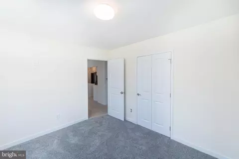 403 Cedar Hill Rd, Brooklyn, MD 21225 photo 13