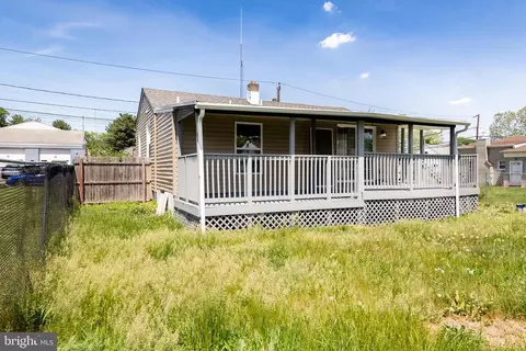 403 Cedar Hill Rd, Brooklyn, MD 21225 photo 31