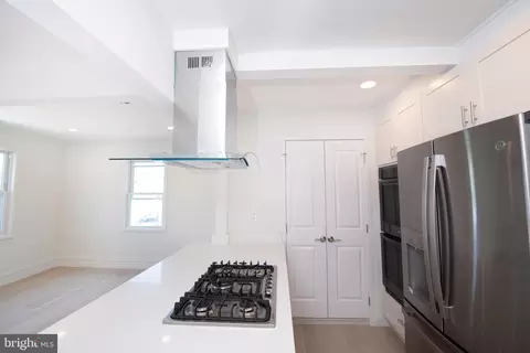 403 Cedar Hill Rd, Brooklyn, MD 21225 photo 18