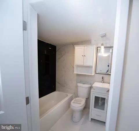 403 Cedar Hill Rd, Brooklyn, MD 21225 photo 27